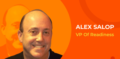 How Mindtickle Builds a Sales Coaching Culture | Minddtickle