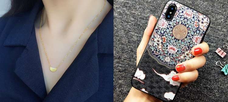 12 HOT Influencer Programs for July