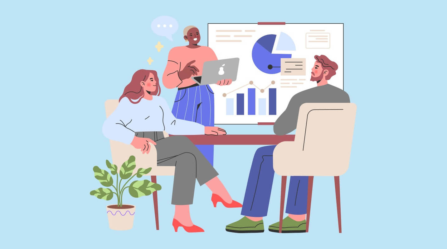 WeyMedia: insights on mitigating recruitment headaches