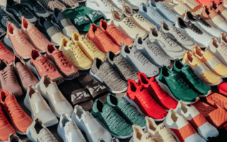 How APL Delivers Luxury Experiences and Drives Repeat Purchases via SMS