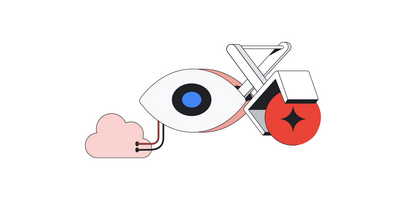 How Verve Group transforms customer experiences with Google Cloud Vertex AI