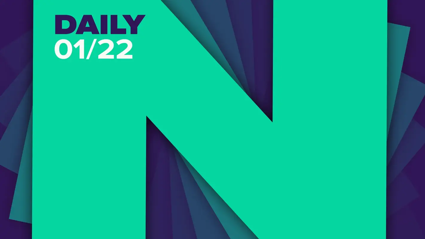 Nearbound Daily #501: Steal this Marketo Play: Simplify, Focus, Repeat