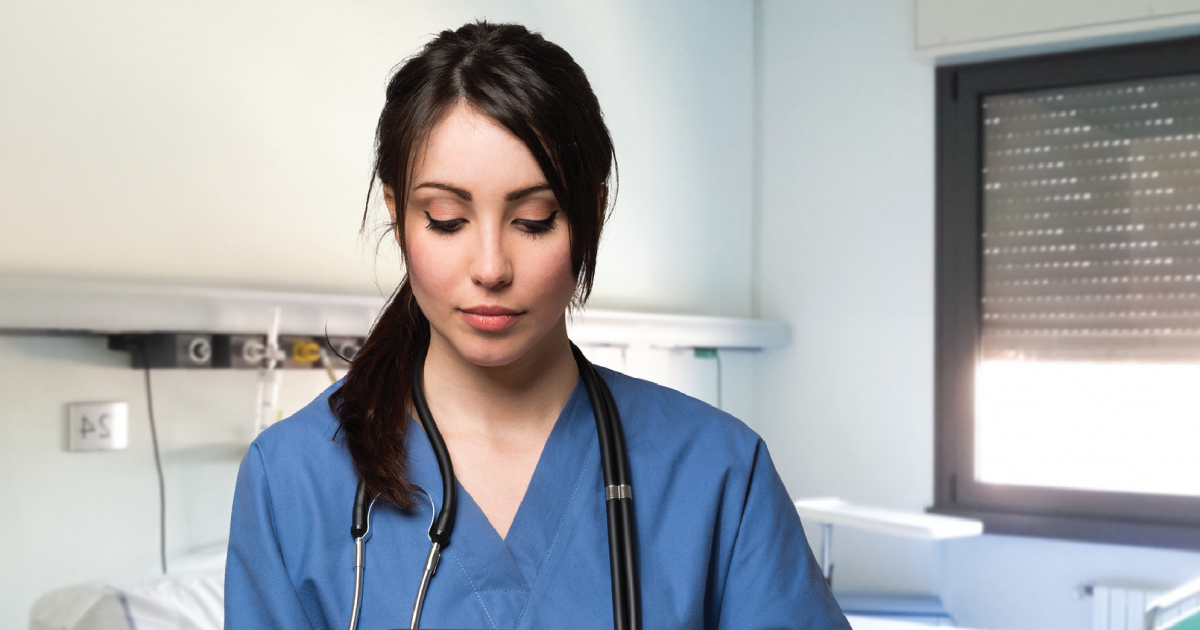 The Growing Importance of UX Research in the Healthcare Industry | UserTesting Blog