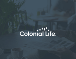How Colonial Life Streamlined Sales Onboarding and Training