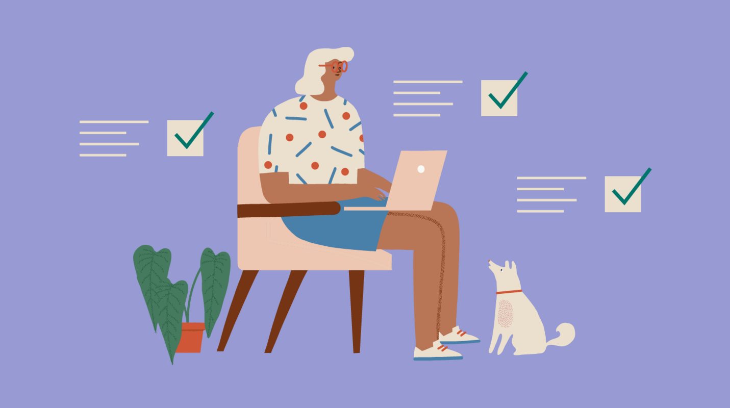 How to measure diversity in your candidates using surveys