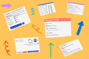 8 Free Project Management Templates to Kickstart Your Work in 2024