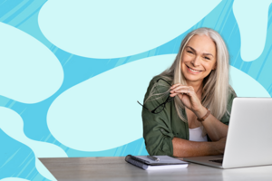 How to Write an Employee Handbook For Your Business