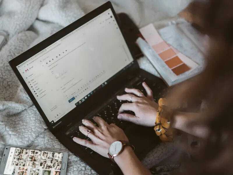 50 Email Subject Lines for Sales: Crafting Messages that Boost Engagement