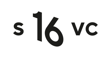 Elena Verna: How to leverage advising for the growth of your company | s16vc