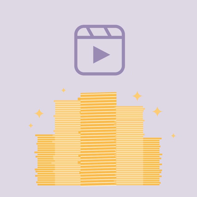 Everything You Need to Know About Instagram Reels Ads