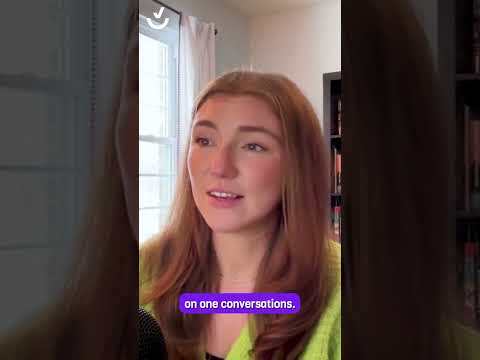 Podcast distribution is more than just shorts