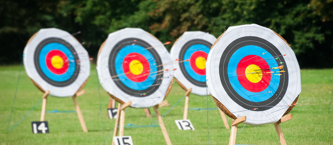 The Surprising ROI of Retargeting for Events