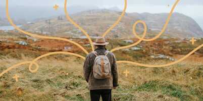 New in ConvertKit: Grow your audience by sharing more content