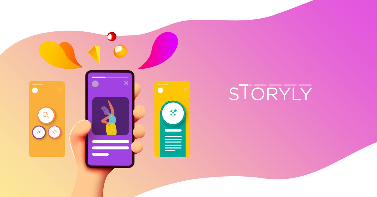 How Snackable Content Helps Target Micro-Moments