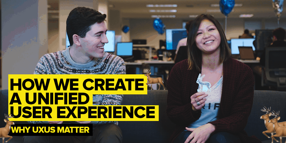 The Process Our Product Team Uses to Create Consistent Experiences That Delight