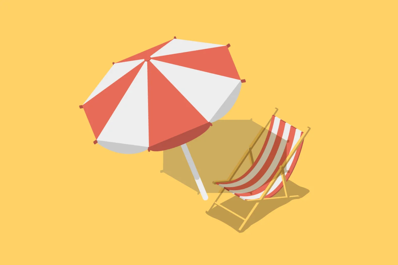 CallRail Summer School