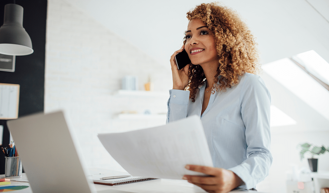 Add Business Process Automation to Your CRM