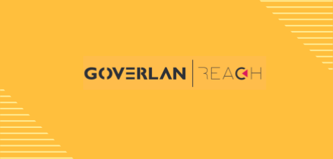 How Goverlan Leveraged RollWorks and HubSpot to Drive Upmarket Growth