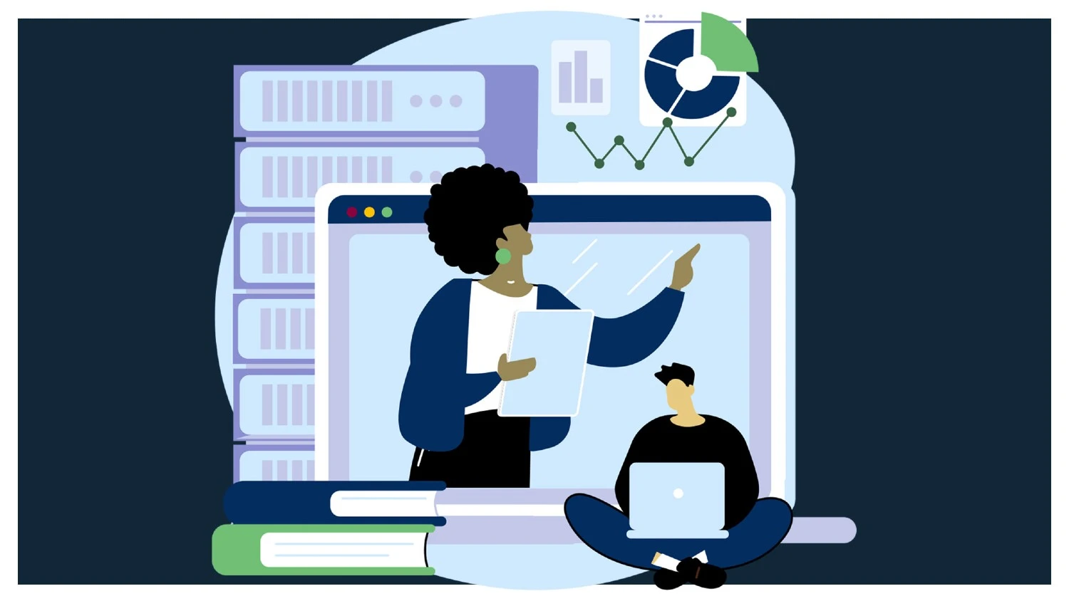 Consumers Say They Will Trade Personal Data For These Benefits