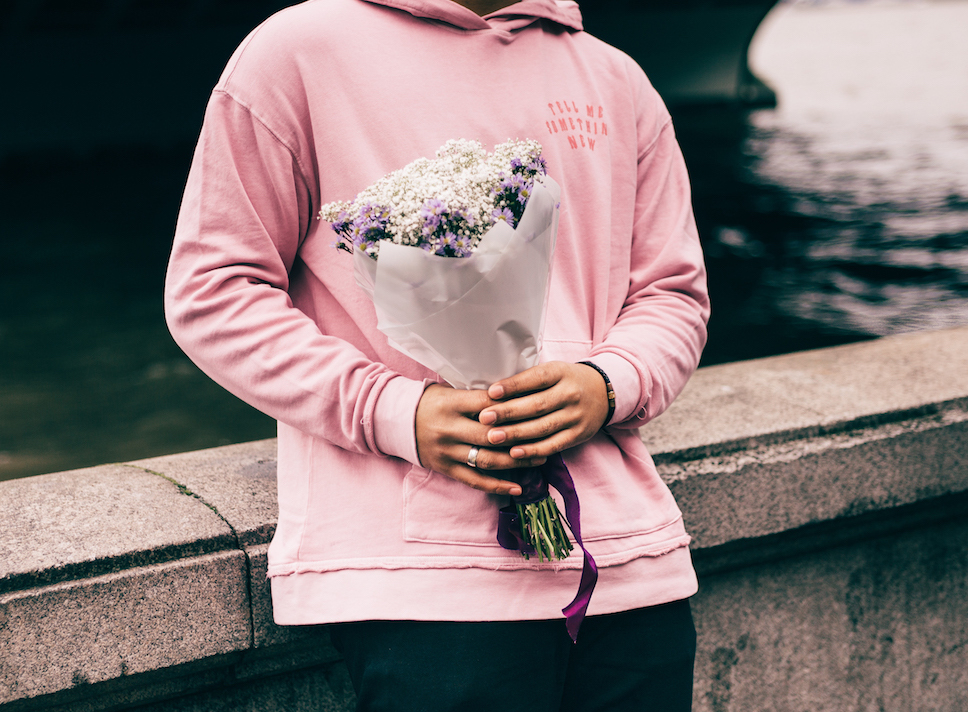 5 dating questions you should ask your customers