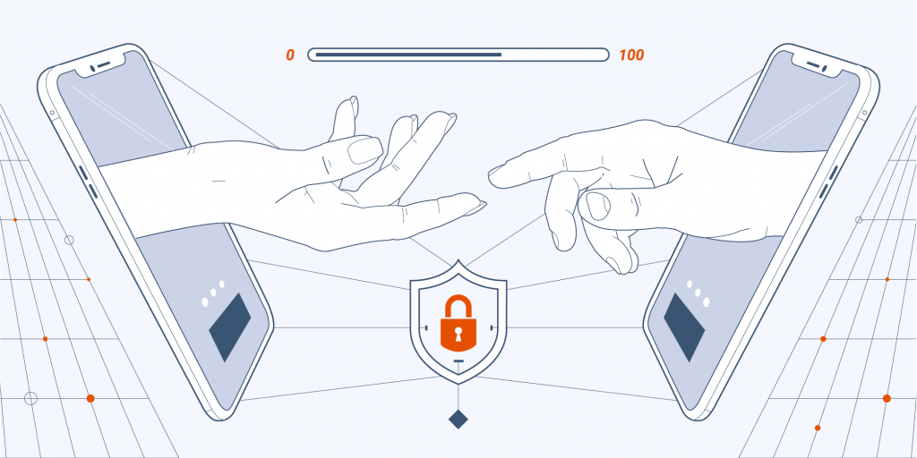 Combat Spoofed Calls, Get More Hellos With STIR/SHAKEN Compliance