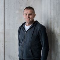 How Sitoo uses Vanta to achieve compliance in over 20 countries