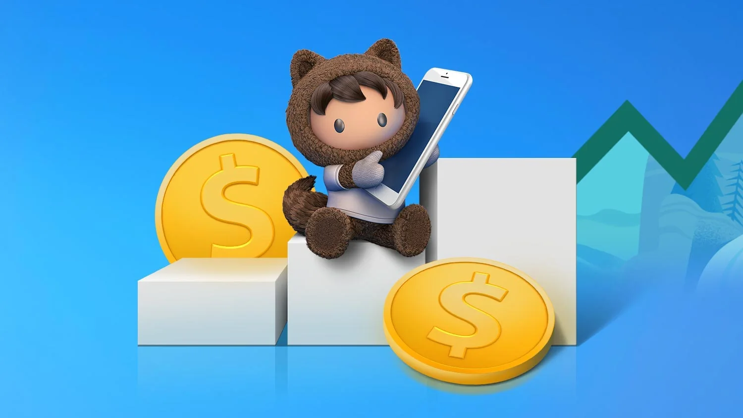 Profitable in a Pandemic? How This Advertising Firm Pulled off Growth