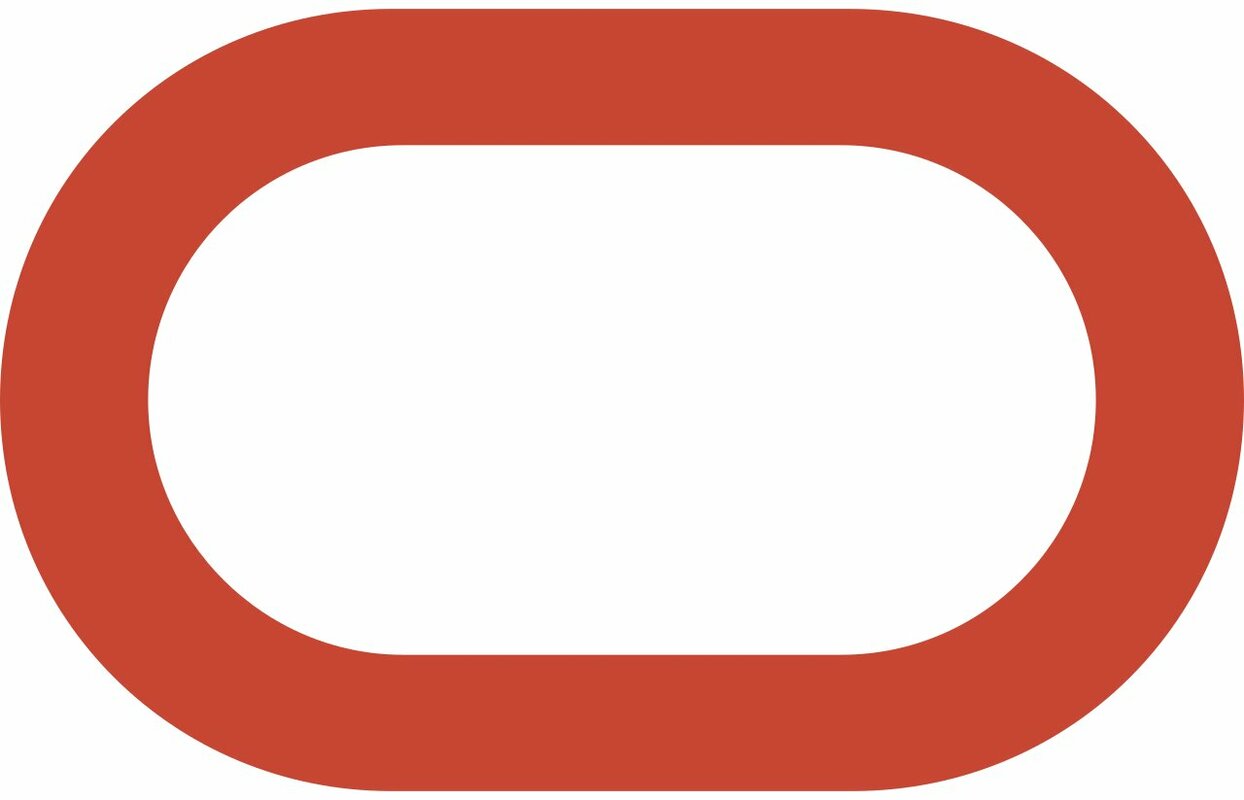 Oracle Volunteers Remain Committed to Protecting Our Planet