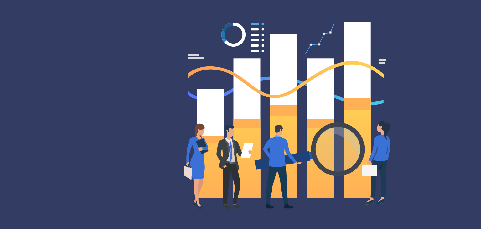 Using Week-Over-Week Reporting to Improve Your Marketing Efficacy