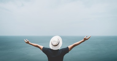 Exploring What's New in Sitecore XP 10.4