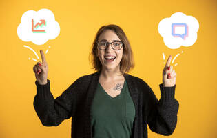 Video ROI: The Quantitative and Qualitative Metrics You Need to Know 💡