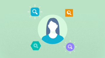 How to evaluate talent sourcing tools and choose the right ones for your business