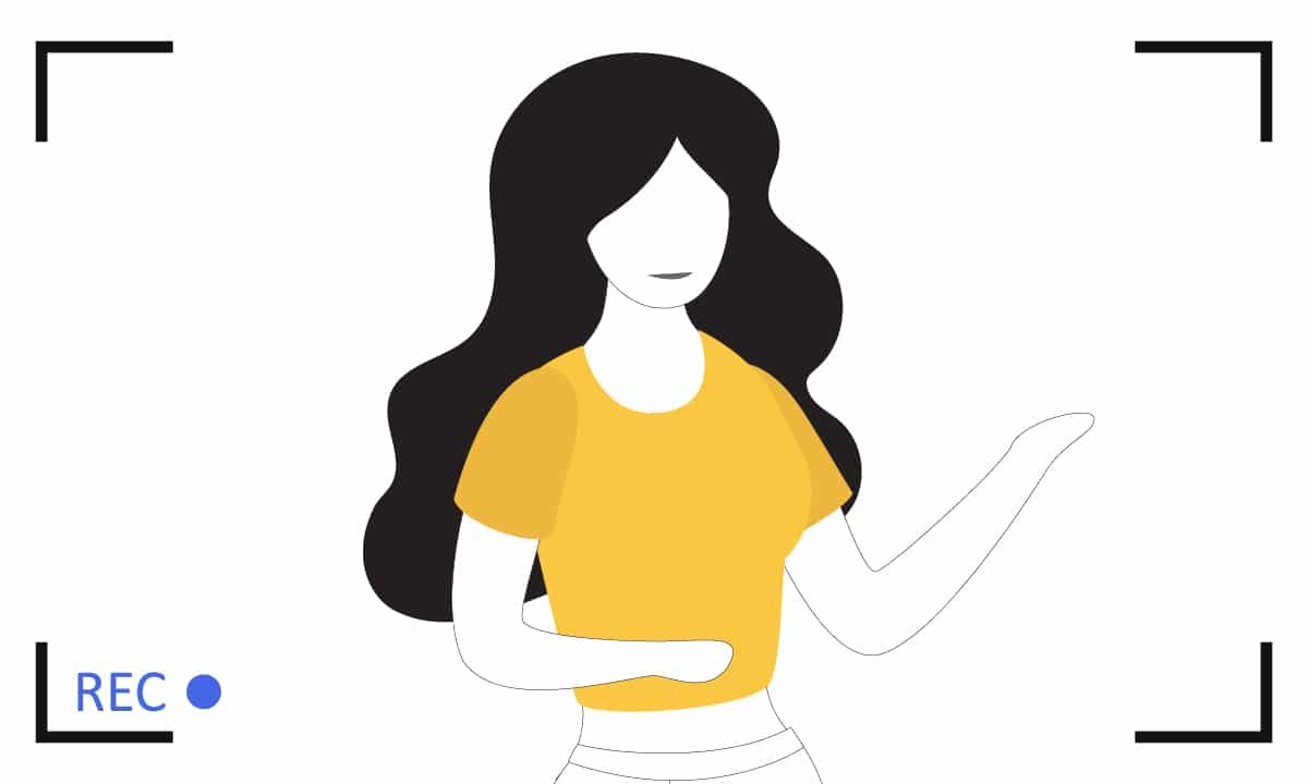 6 tips for an effective B2B testimonial video - Umault - B2B video ad agency