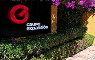 Using Social and Analytics to Unlock Efficiencies and Drive Results