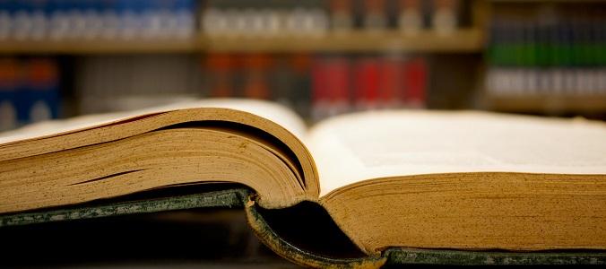 Sales Enablement Definitions: 12 Key Terms You Need to Know