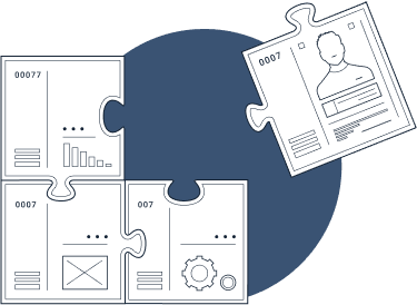 How Warwick Financial Used Phonexa to Change Its Business Model & Boost Lead Volume by 85%
