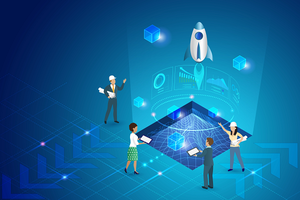 Shift Left Security Starts with Your Sandbox