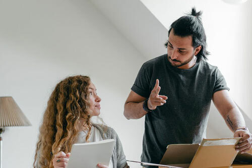 Quick Email Marketing Checklist for Perfect Emails