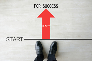 The Sales Onboarding Challenge: 6 Ways Technology Enables Sales Onboarding Success