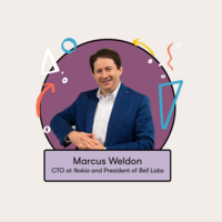 How to Harness Disruptive Innovation