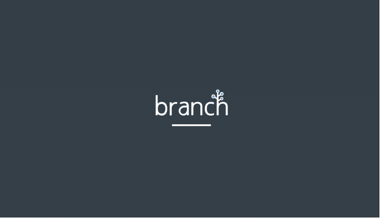 Branch Wraps 2021 With Strong Growth, New Product Innovations And Industry Recognition