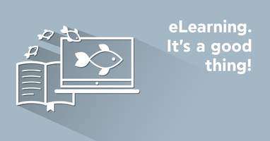 15 eLearning benefits to convince the naysayers