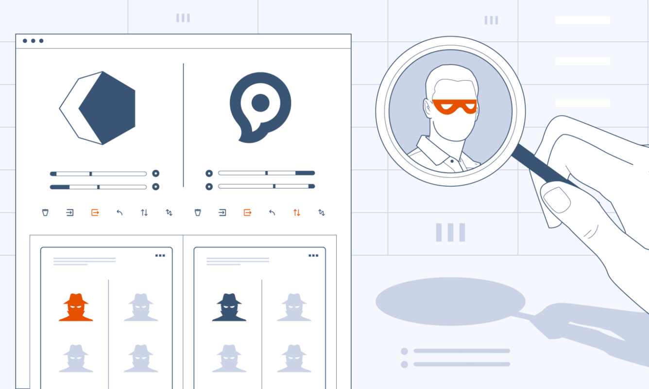 Fraud Detection & Identity Verification: Best Practices for E-commerce and Lead Generation