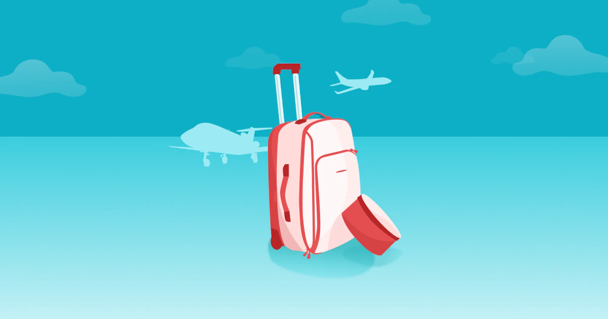 How Good Choice Drives Success in the Travel Industry With a Real-Time, Cross-Channel Approach