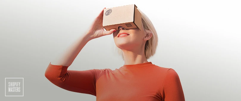 How Knox Labs Validated Their Market With a Splash Page and Made $2.9 Million in 2015