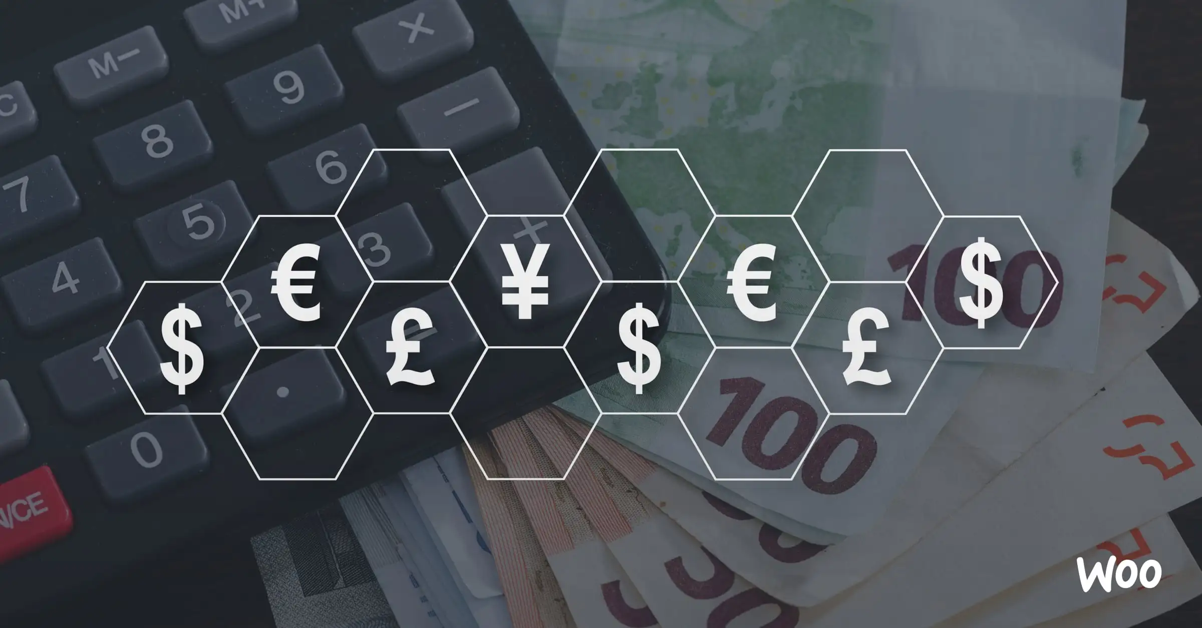 How to Configure Multi-Currency in WooCommerce for Seamless International Transactions