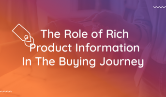 Browsing, Buying, or, Both? The Role of Search and Discovery in Ecommerce