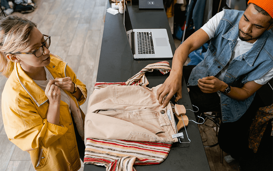 Marketing for Boutiques: 10 Actionable Strategies