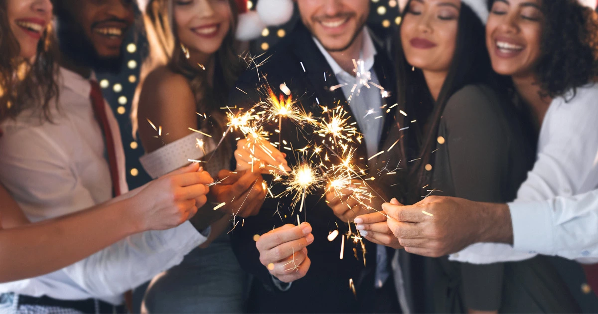 15 Last-Minute Holiday Email Marketing Ideas