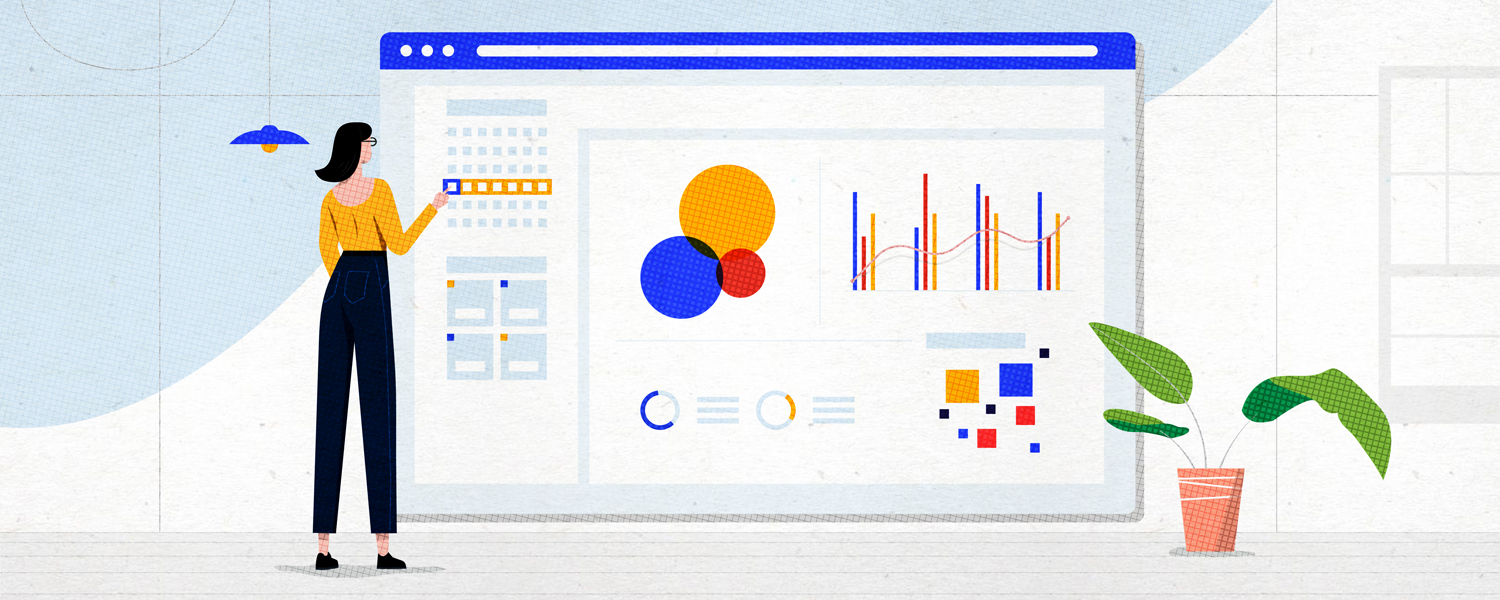 11 Ways to Make a Sales Presentation Work for You - Freshworks CRM Blog